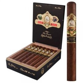 box of 21