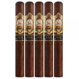 pack of 5