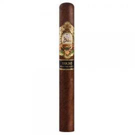 cigar