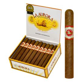 box of 25