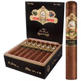 box of 21