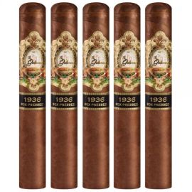 pack of 5