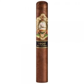 cigar