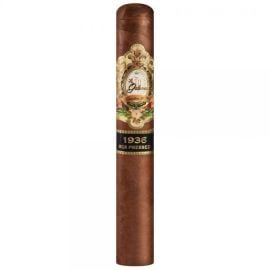 cigar