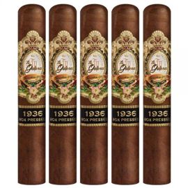 pack of 5