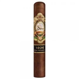 cigar
