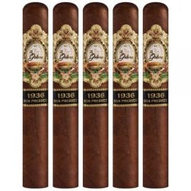 pack of 5