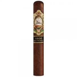 cigar