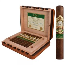 box of 14
