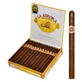 box of 25