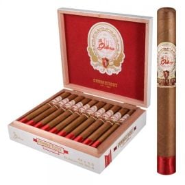 box of 20