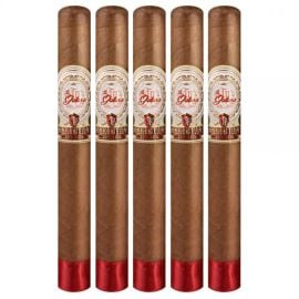 pack of 5