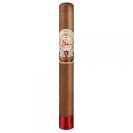 cigar