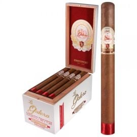 box of 20