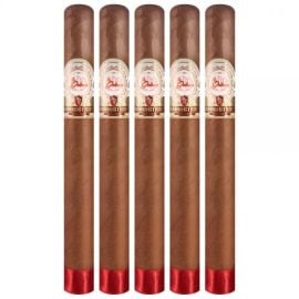 pack of 5