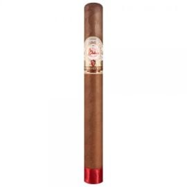 cigar