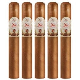 pack of 5