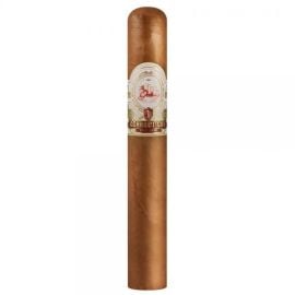 cigar