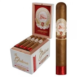 box of 20