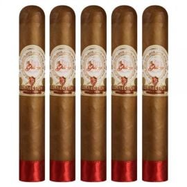 pack of 5