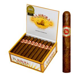 box of 25