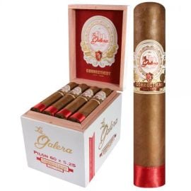 box of 20