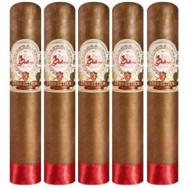 pack of 5