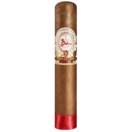 cigar