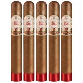 pack of 5
