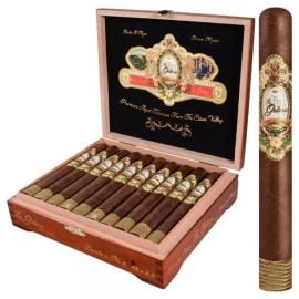 box of 20