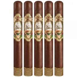 pack of 5