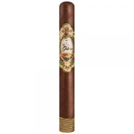 cigar