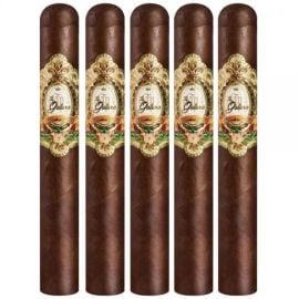 pack of 5