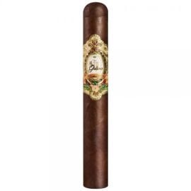 cigar