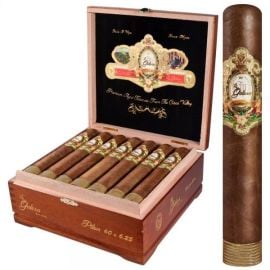 box of 21