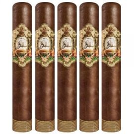 pack of 5