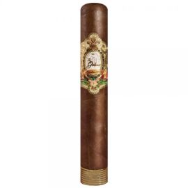 cigar