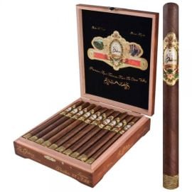 box of 20