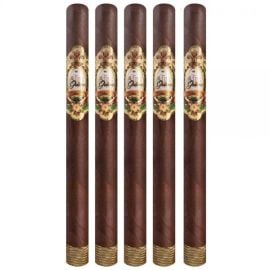 pack of 5