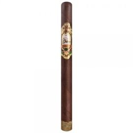 cigar