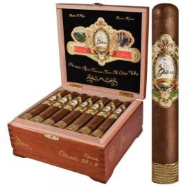 box of 21