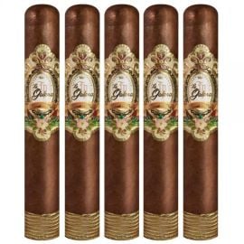 pack of 5