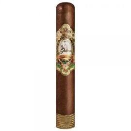 cigar