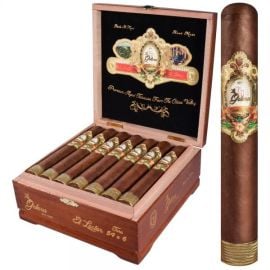 box of 21