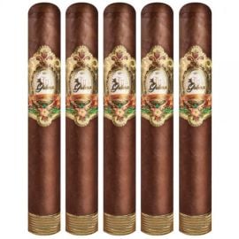 pack of 5