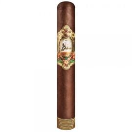 cigar
