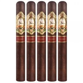pack of 5