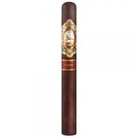 cigar
