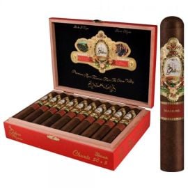 box of 20