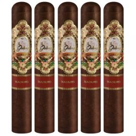 pack of 5